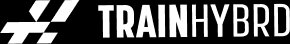 TrainHybrd
